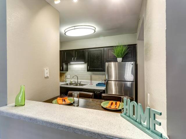 Apartment for rent at 6700 Cabot Dr #E11, Nashville, TN 37209