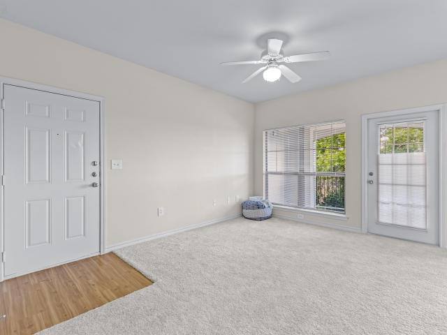 Apartment for rent at 2101 S Lakeline Blvd #D22, Cedar Park, TX 78613