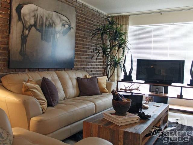 Apartment for rent at 5815 Gulfton St #A11, Houston, TX 77081