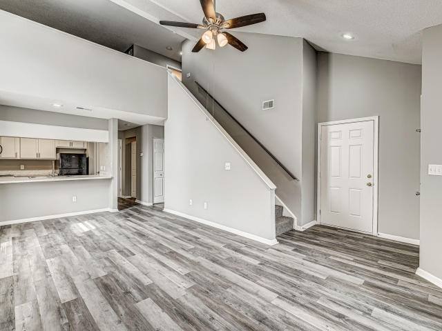 Apartment for rent at 3210 Ramblewood Dr #C31, Indianapolis, IN 46268