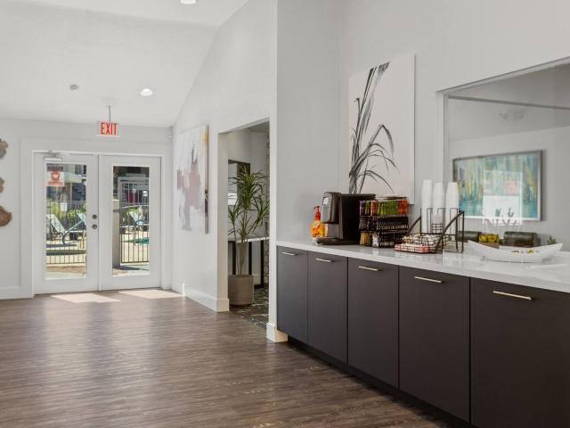 Apartment for rent at 3333 W Thunderbird Rd #D21, Phoenix, AZ 85053