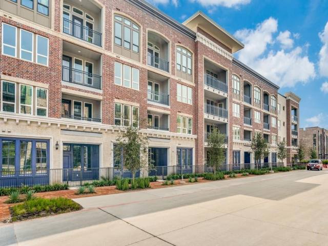 Apartment for rent at 3580 N Grapevine Mills Blvd #C31, Grapevine, TX 76051