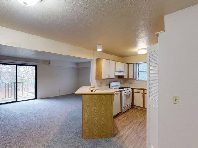 Apartment for rent at 3330 Northpointe Blvd #E21, Elkhart, IN 46514