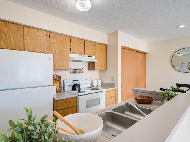 Apartment for rent at 1100 Burnham Dr #A21, Columbus, OH 43228
