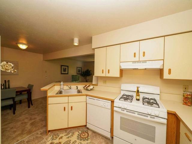 Apartment for rent at 5255 Glenn Valley Dr #C11, Battle Creek, MI 49015