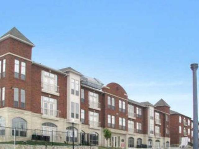 Apartment for rent at 250 Liberty St #E11, Columbus, OH 43215