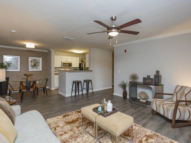 Apartment for rent at 400 Chaney Rd #D11, Smyrna, TN 37167