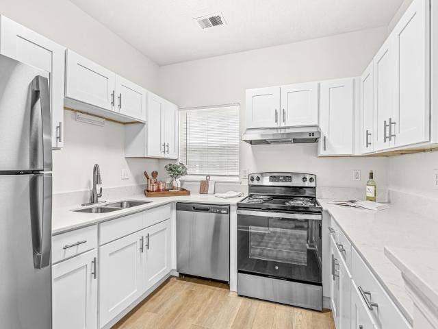 Apartment for rent at 720 Buffalo Run Dr #E21, Indianapolis, IN 46227