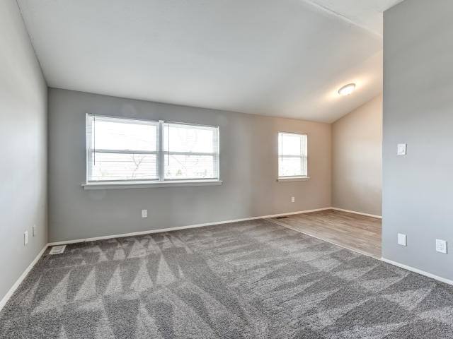 Apartment for rent at 1701 Salem Rd #D11, Burlington, NJ 08016