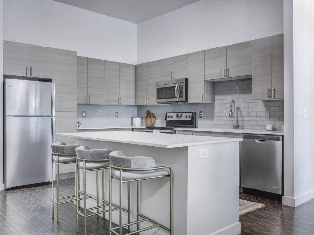 Apartment for rent at 3295 W 8600 S #A31, West Jordan, UT 84088