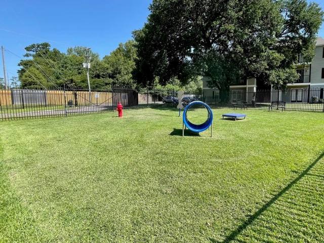 Apartment for rent at 7615 Magnolia Beach Rd #E11, Denham Springs, LA 70726