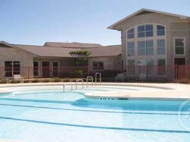 Apartment for rent at 3000 Lakeline Blvd #E21, Leander, TX 78641