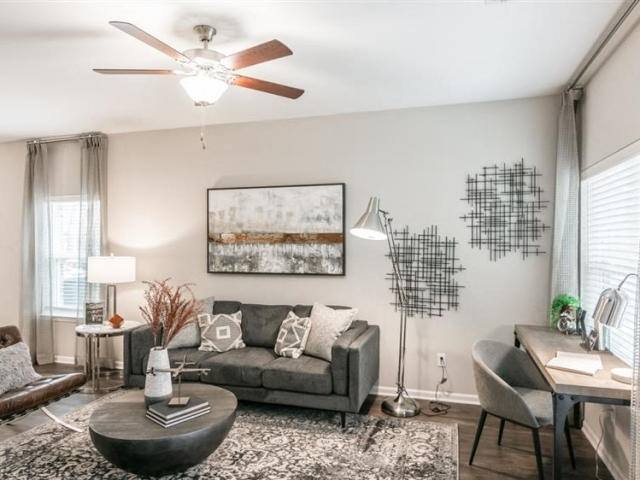 Apartment for rent at 2853 Dunlop Lane #C31, Clarksville, TN 37043
