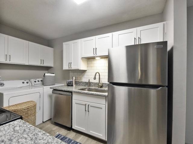 Apartment for rent at 3131 Mountain Creek Rd #A31, Chattanooga, TN 37415
