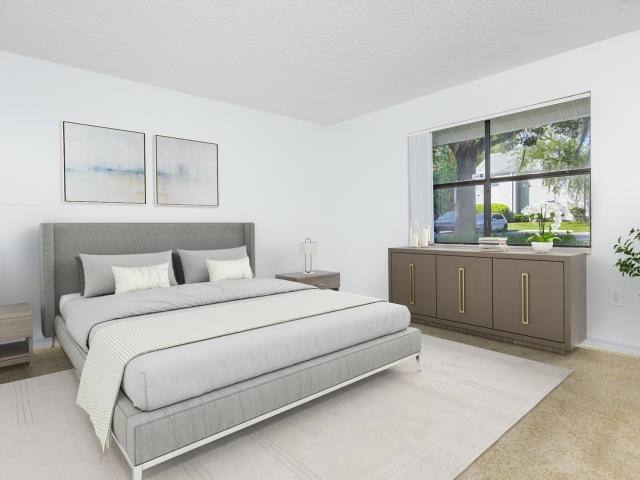 Apartment for rent at 2701 SW 13th St #A11, Gainesville, FL 32608