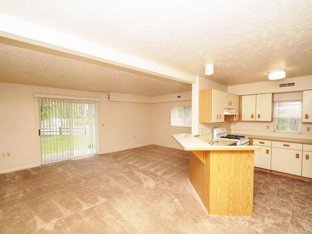 Apartment for rent at 2117 Orchard Lakes Place #A21, Toledo, OH 43615