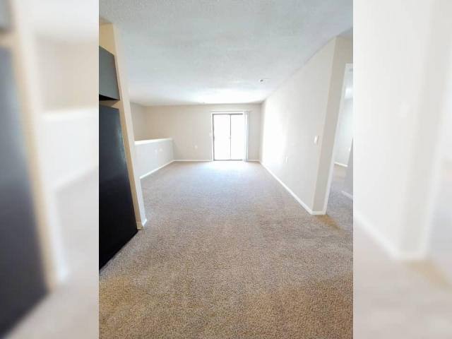 Apartment for rent at 505 N Tyler Rd #C11, Wichita, KS 67212
