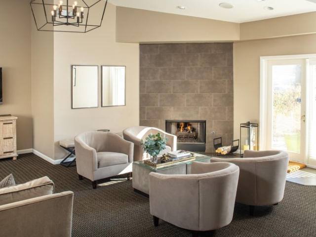 Apartment for rent at 15202 Wycliffe Dr #A11, Omaha, NE 68154