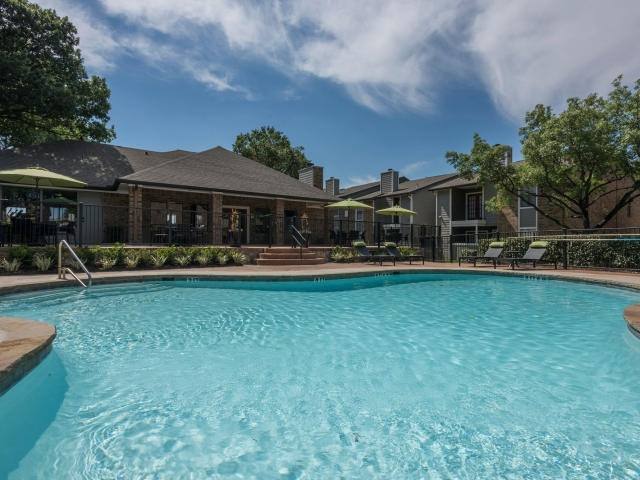 Apartment for rent at 5700 N Beach St #A31, Fort Worth, TX 76137