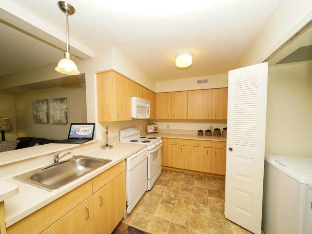 Apartment for rent at 100 Crimson Rose Dr #C31, Madison, AL 35756