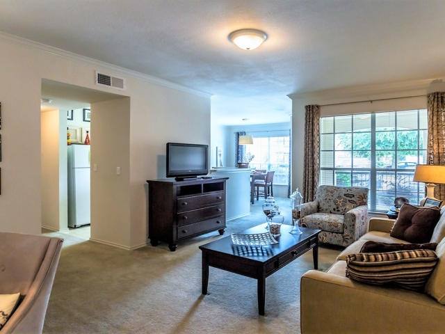 Apartment for rent at 1000 Riverwalk Blvd #E21, Shreveport, LA 71105
