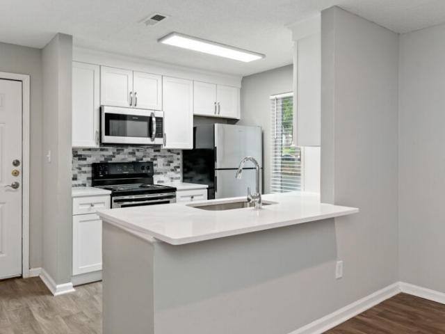 Apartment for rent at 5625 Keyway Blvd #C31, Charlotte, NC 28215