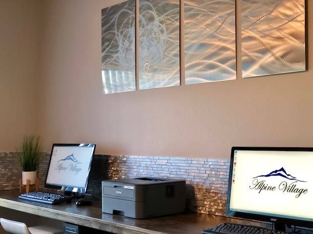 Apartment for rent at 301 T St SW #E11, Olympia, WA 98501