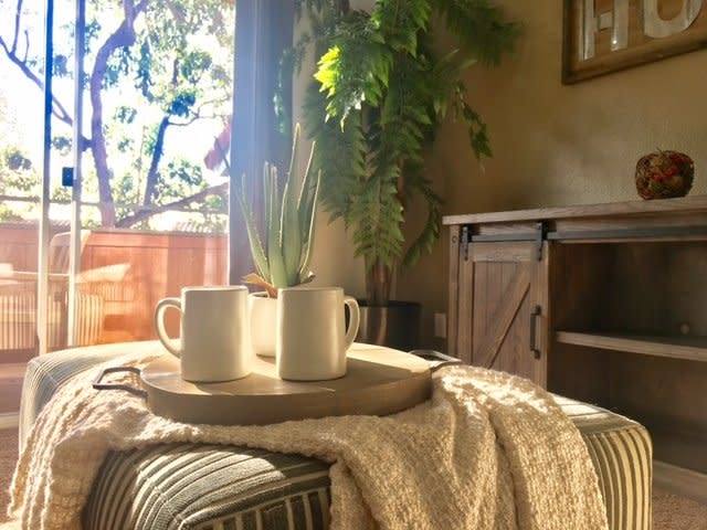 Apartment for rent at 1265 E 9th St #E31, Upland, CA 91786