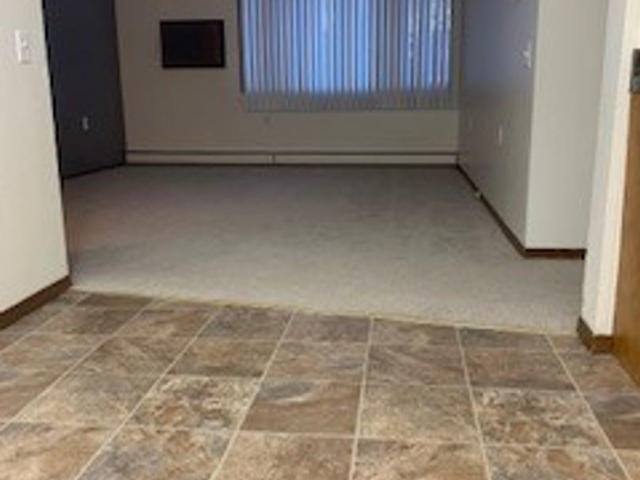 Apartment for rent at 11799 Zea St NW #C21, Minneapolis, MN 55433