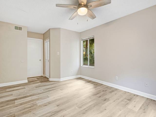 Apartment for rent at 316 SW 62nd Blvd #E11, Gainesville, FL 32607