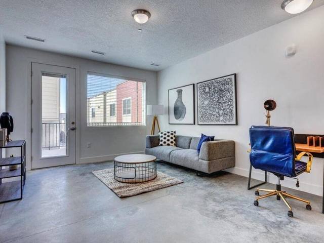 Apartment for rent at 660 Wilmington Ave #E21, Salt Lake City, UT 84106