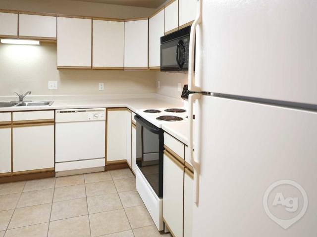 Apartment for rent at 4854 Amber Valley Parkway S #A21, Fargo, ND 58104