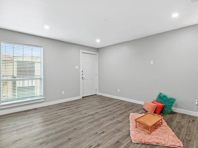 Apartment for rent at 1302 N Shiloh Rd #A21, Garland, TX 75042