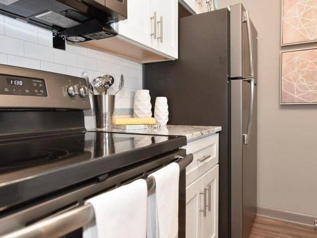 Apartment for rent at 3200 Loch Ness Dr #A11, Lexington, KY 40517
