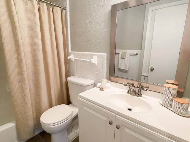 Apartment for rent at 50 Glenwood Rd #A31, Greenville, SC 29615