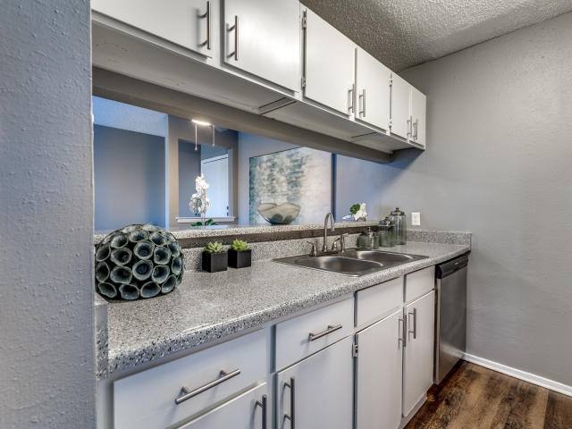 Apartment for rent at 681 N Saginaw Blvd #C31, Fort Worth, TX 76179