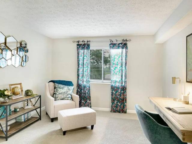 Apartment for rent at 8810 Colby Blvd #E21, Indianapolis, IN 46268