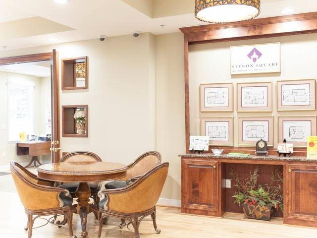 Apartment for rent at 3100 William Styron Square N #D11, Newport News, VA 23606