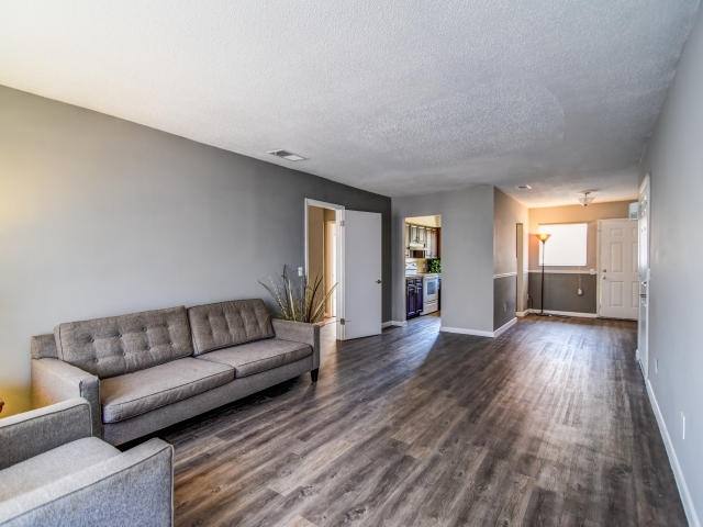Apartment for rent at 7514 Hogan Rd #A21, Jacksonville, FL 32216