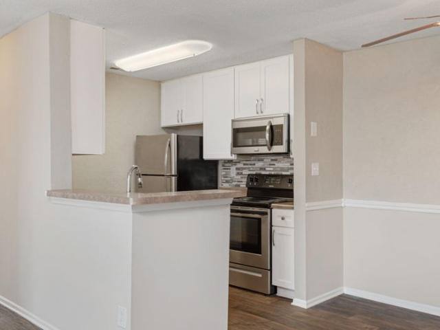 Apartment for rent at 8850 Park Rd #D21, Charlotte, NC 28210