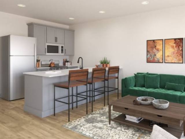 Apartment for rent at 5540 Madison Rd #D21, Cincinnati, OH 45227