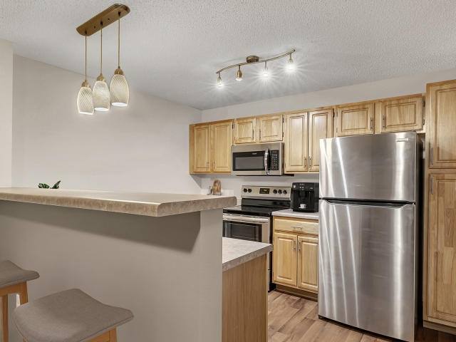 Apartment for rent at 4005 24th St S #C31, Saint Cloud, MN 56301