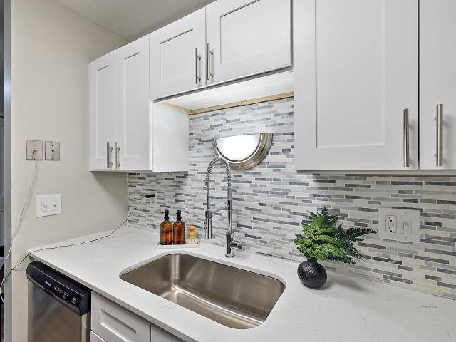 Apartment for rent at 48200 Pontiac Trail #A11, Wixom, MI 48393