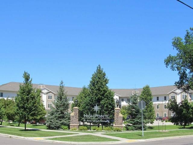 Apartment for rent at 705 13th Ave N #E21, Fargo, ND 58102