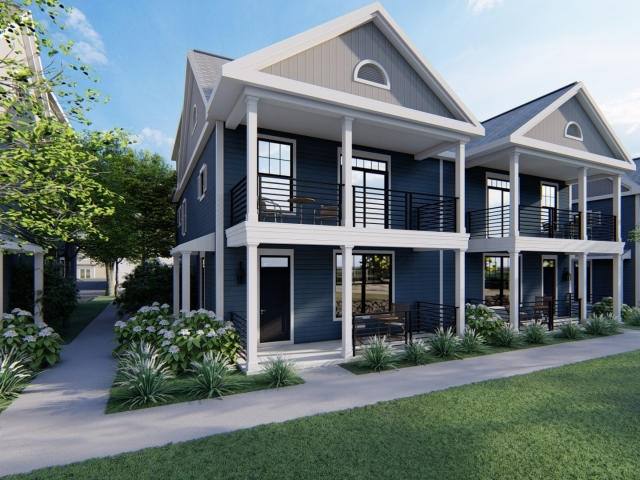 Apartment for rent at 1545 Timbertop St #A31, Lancaster, OH 43130