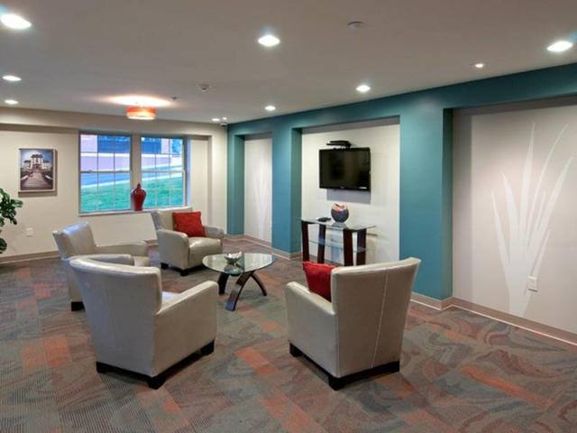 Apartment for rent at 124 Ferry St #C21, Troy, NY 12180