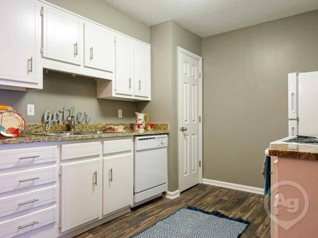 Apartment for rent at 100 Whiskey Rd #D11, Grovetown, GA 30813