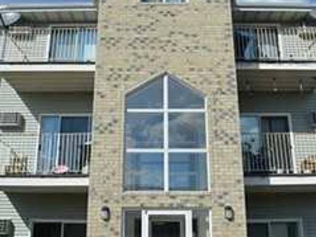 Apartment for rent at 1910 49th St SW #C31, Fargo, ND 58103