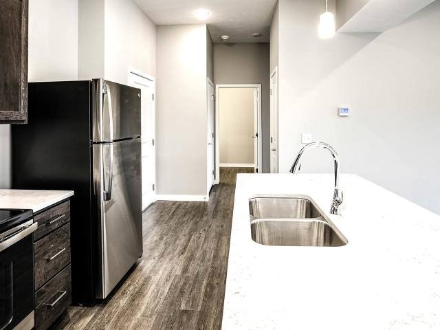 Apartment for rent at 1101 S 178th St #D31, Omaha, NE 68130