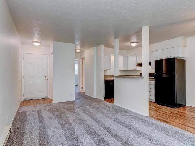 Apartment for rent at 737 N Stilson Rd #A11, Boise, ID 83703